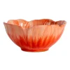 Poppy Skal O 11 Cm