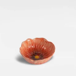 Poppy Skal O 11 Cm