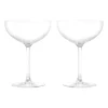 Premium Champagneglass 39 Cl 2-Pakning