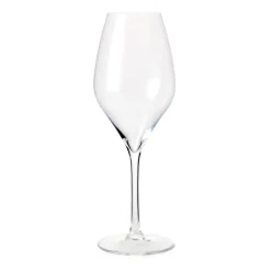 Premium Champagneglass 37 Cl 2-Pakning