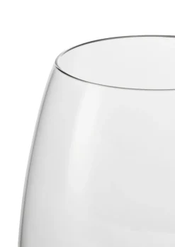 Premium Ølglass 60 Cl 2-Pakning
