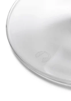 Premium Ølglass 60 Cl 2-Pakning
