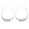 Premium Vannglas 52 Cl 2-Pakning