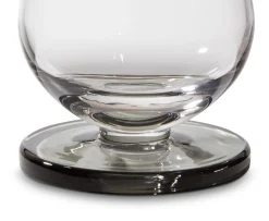 Puck Whiskyglass 17,5 Cl 2-Pakning