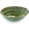 Pure Salatskal 32 Cm