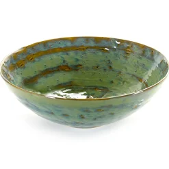 Pure Salatskal 32 Cm