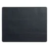 Quadro Spisebrikke 35X45 Cm