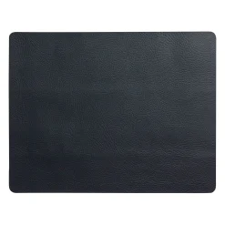 Quadro Spisebrikke 35X45 Cm