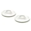 Raami Eggeglass 2-Stk.