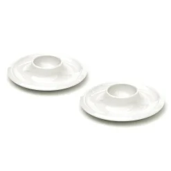 Raami Eggeglass 2-Stk.