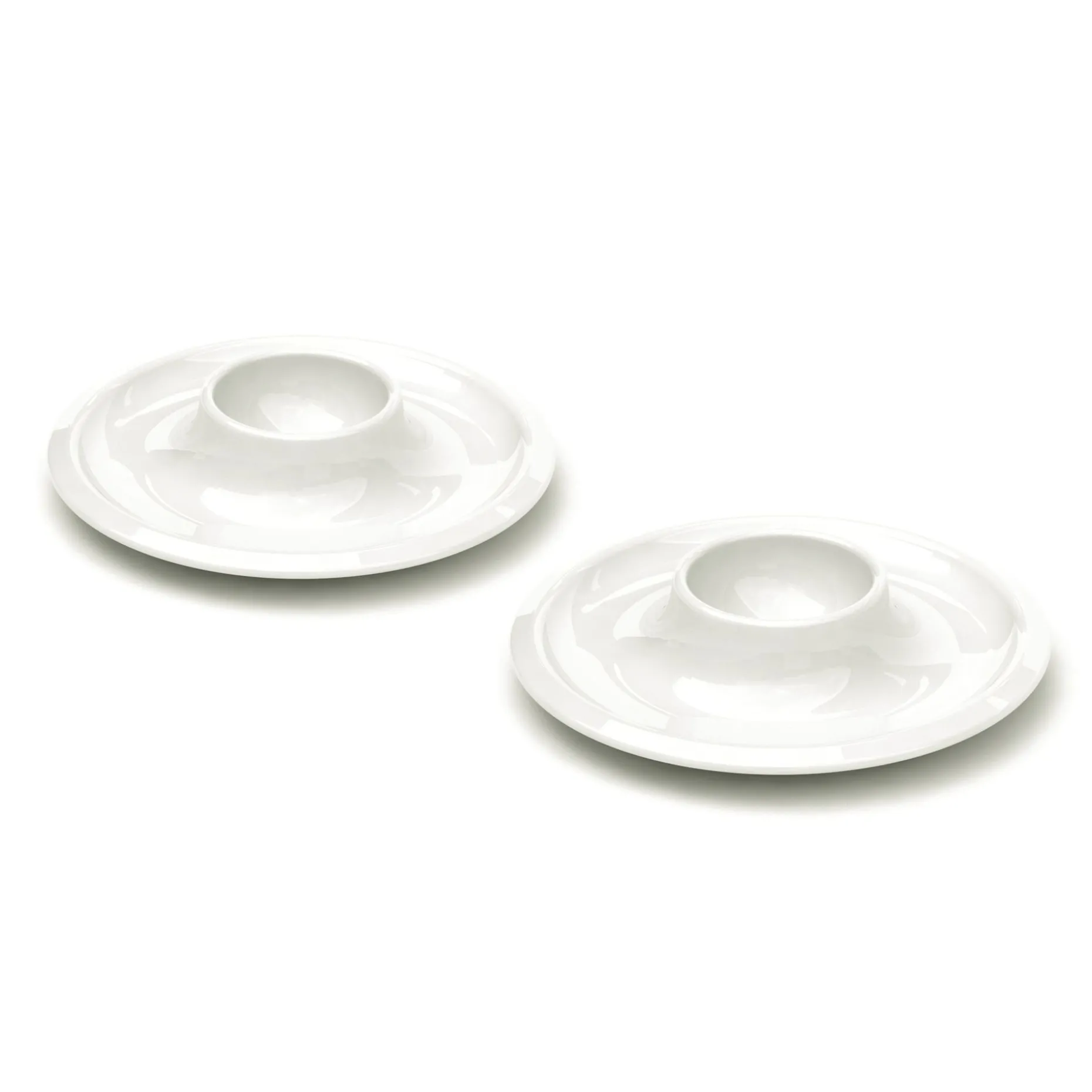Raami Eggeglass 2-Stk.