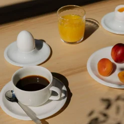 Raami Eggeglass 2-Stk.