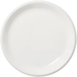 Raami Tallerken 27 Cm
