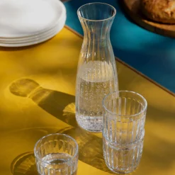 Raami Vannglass 2- Stk.