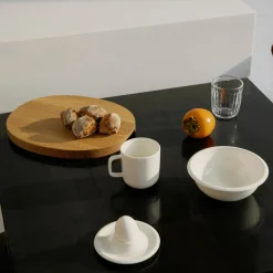 Raami Vannglass 2- Stk.