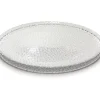 Raw Serveringsfat Glass