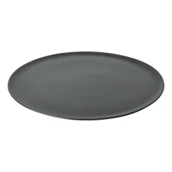 Raw Serveringsfat O 42 Cm