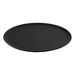 Raw Serveringsfat O34 Cm