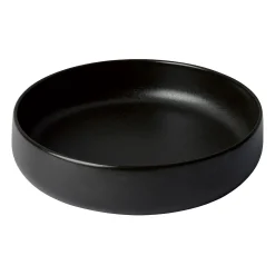 Raw Serveringsskal O 30Cm