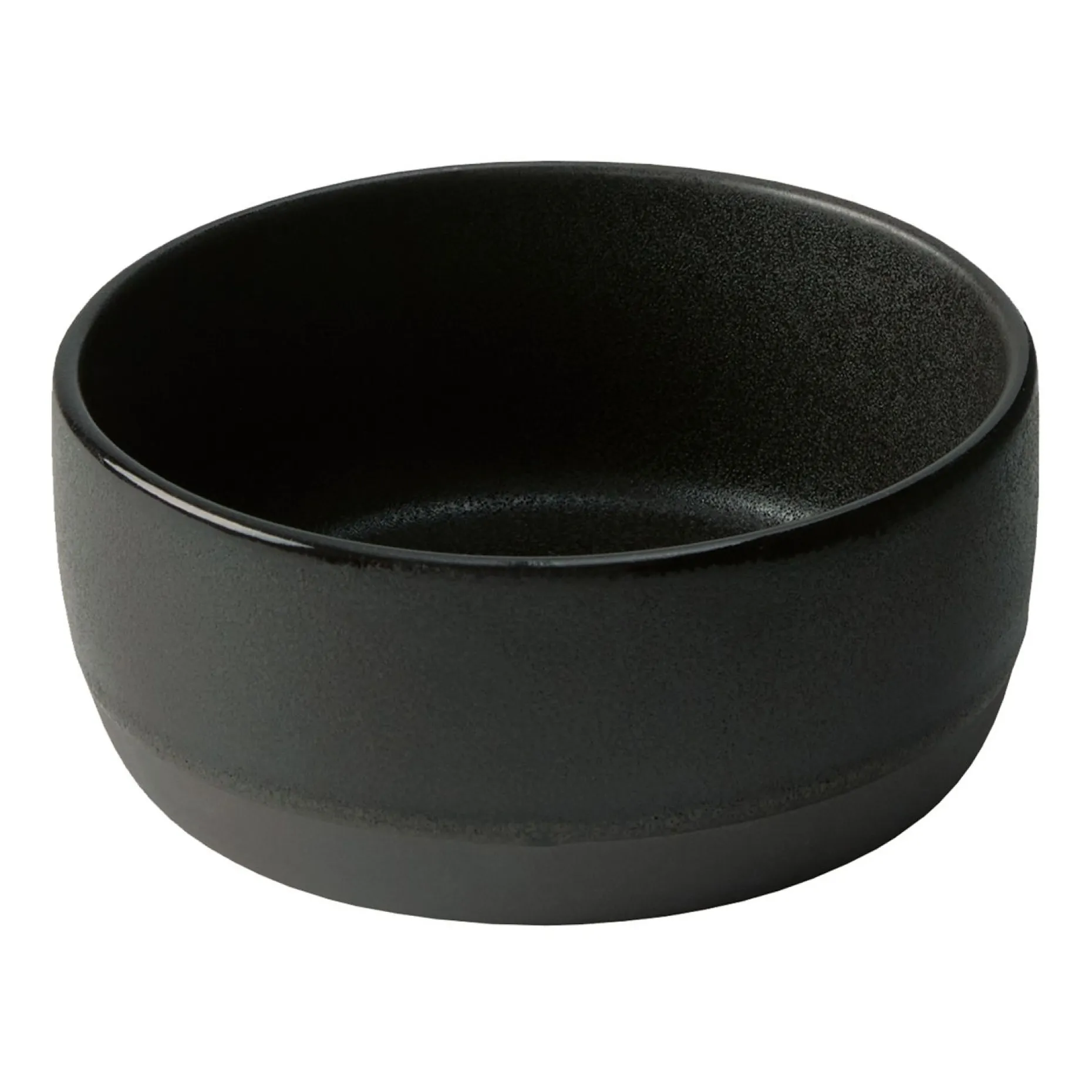 Raw Skal O13,5 Cm