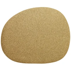 Raw Spisebrikke 41 X 33,5 Cm