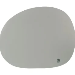 Raw Spisebrikke 41 X 33,5 Cm