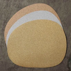 Raw Spisebrikke 41 X 33,5 Cm