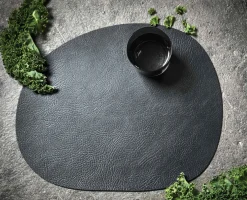 Raw Spisebrikke Skinn 6-Pakning