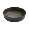 Raw Suppetallerken O19,4 Cm