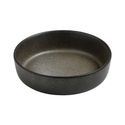 Raw Suppetallerken O19,4 Cm