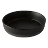 Raw Suppetallerken O19,4 Cm