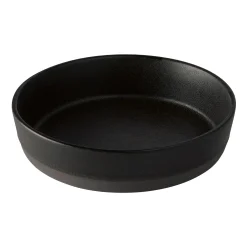Raw Suppetallerken O19,4 Cm