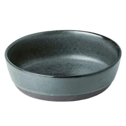 Raw Suppetallerken O19,4 Cm
