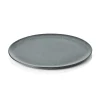 Raw Tallerken O23 Cm