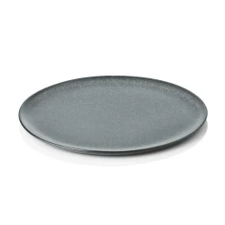 Raw Tallerken O23 Cm