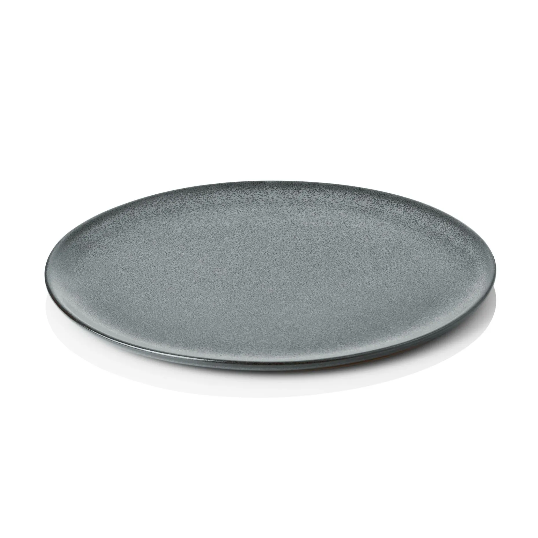 Raw Tallerken O23 Cm
