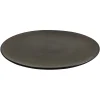Raw Tallerken O28 Cm