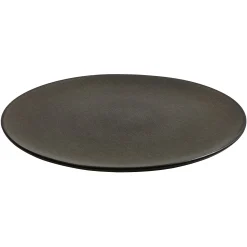 Raw Tallerken O28 Cm