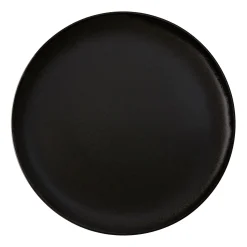 Raw Tallerken O23 Cm