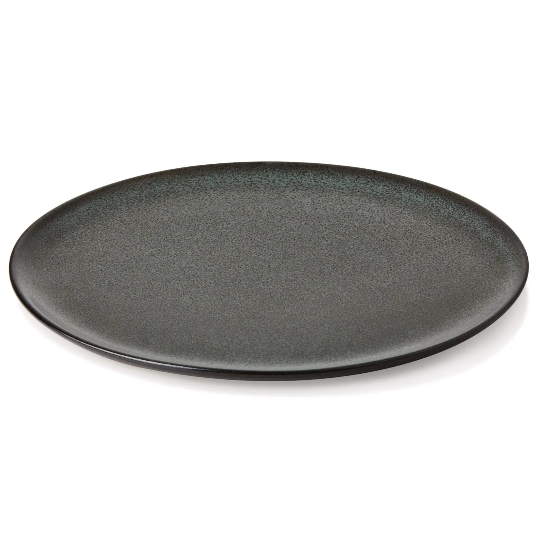 Raw Tallerken O28 Cm