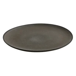 Raw Tallerken O23 Cm