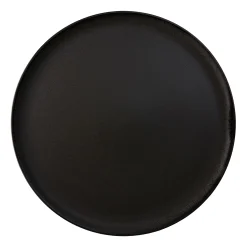Raw Tallerken O28 Cm