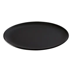 Raw Tallerken O23 Cm
