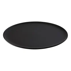Raw Tallerken O28 Cm