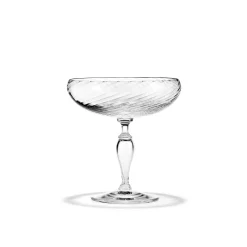 Regina Champagneglass