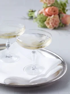 Regina Champagneglass