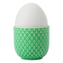 Rhombe Eggeglass O 5 Cm