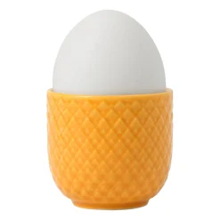 Rhombe Eggeglass O 5 Cm
