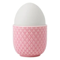 Rhombe Eggeglass O 5 Cm