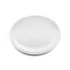 Rhombe Ovalt Serveringsfat 35X26,5 Cm